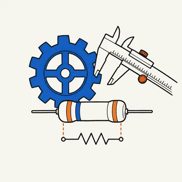 Conversion & Engineering icon
