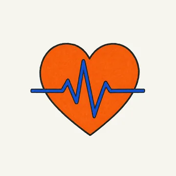 Health & Everyday icon