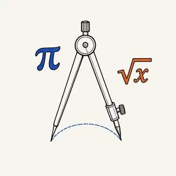 Math Calculators icon