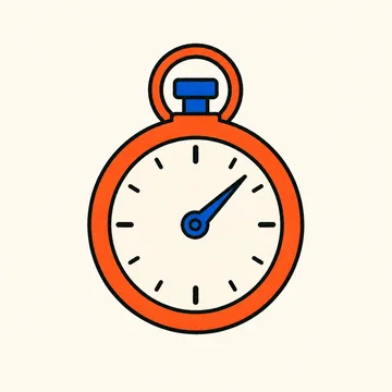 Sports & Fitness icon