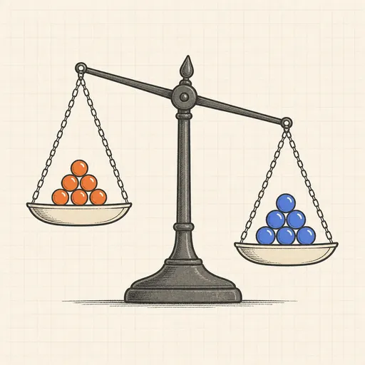 A/B Test Significance Calculator illustration