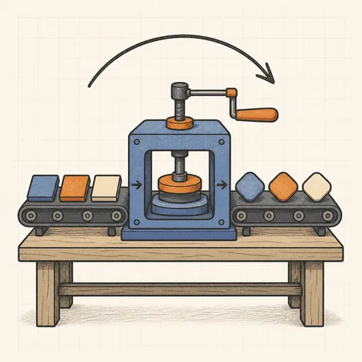 BBCode Converter illustration