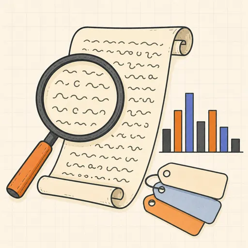 Cipher & Hash Identifier illustration