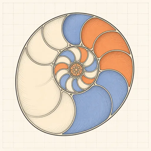 Continuous Compounding Calculator illustration