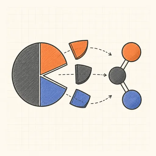 Empirical & Molecular Formula Calculator illustration