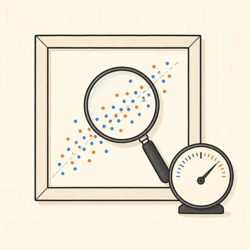 Guess the Correlation illustration
