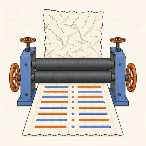 JSON Formatter & Validator illustration