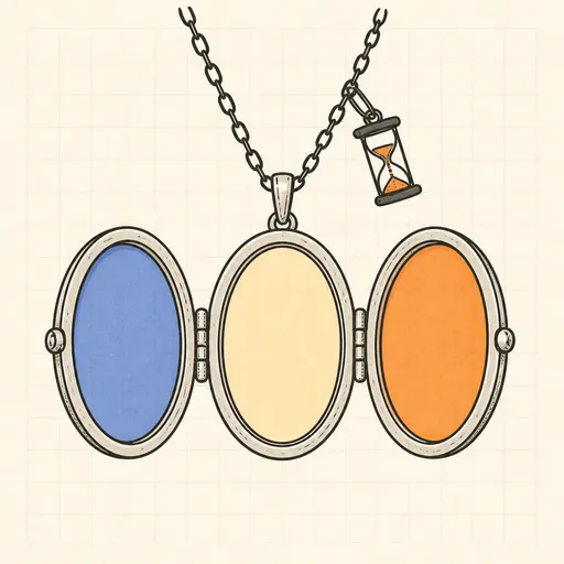 JWT Decoder illustration