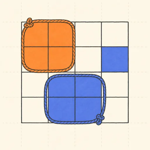 Karnaugh Map Minimizer illustration