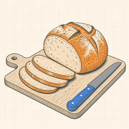 Remaining Loan Balance Calculator illustration