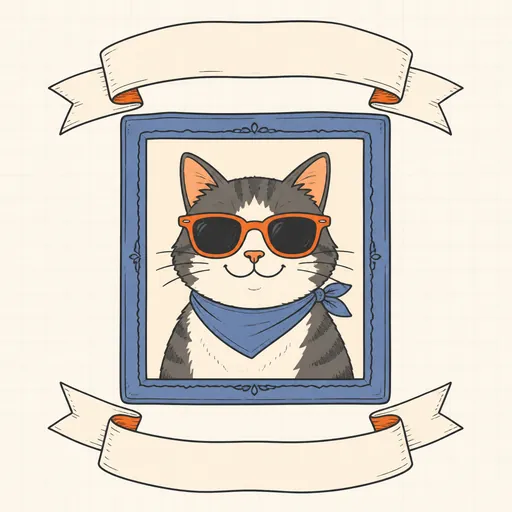 Meme Generator illustration