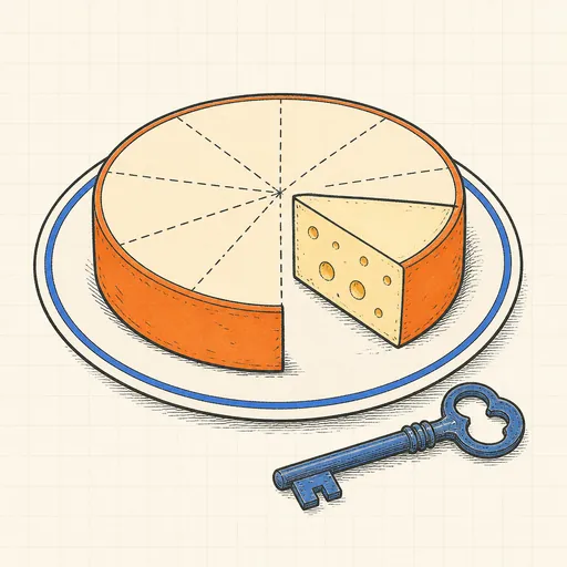 Prorated Rent Calculator illustration
