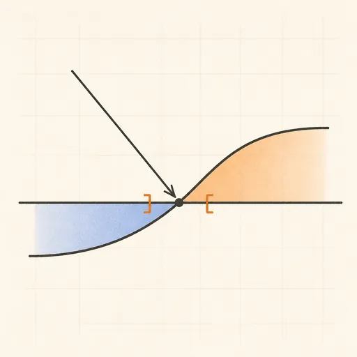 Root-Finding Visualizer illustration
