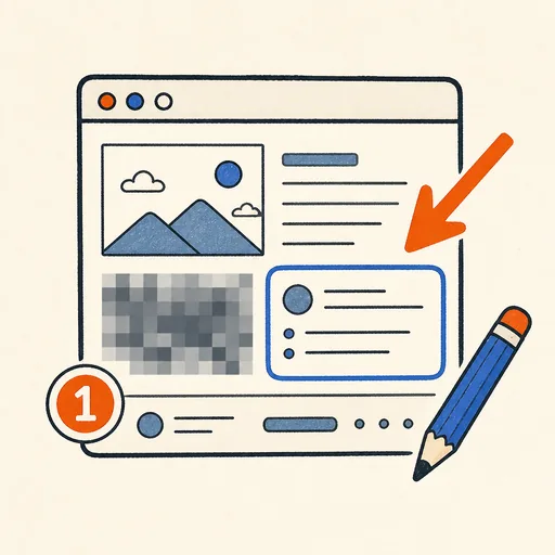 Screenshot Annotator illustration