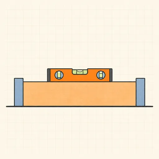 Uniform Distribution Calculator illustration