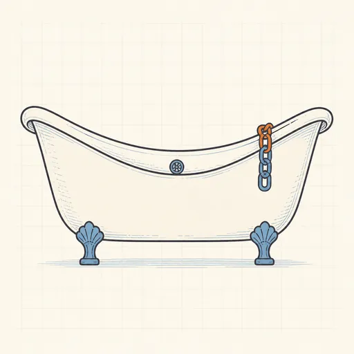 Weibull Distribution Calculator illustration