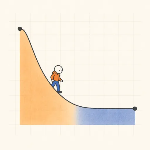 Dynamic Weight Change Simulator illustration
