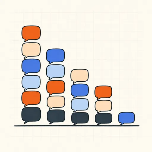 Word Frequency & N-gram Analyzer illustration