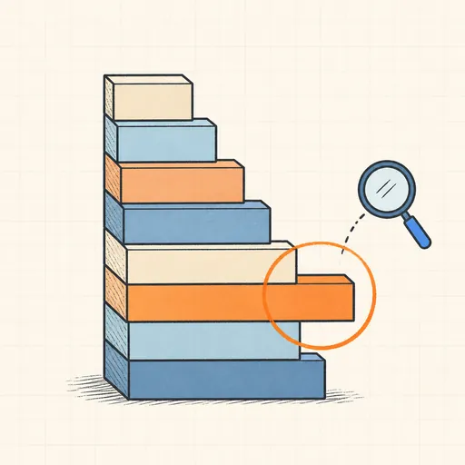 YAML Linter illustration